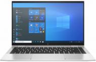 Ноутбук HP EliteBook x360 1040 G8 14" (2M5P8ES) silver