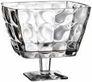 Цукерниця F&D Chocolate 13,6x15 см 98931