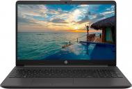 Ноутбук HP 250 G8 15,6" (3Z6T0ES) dark ash silver