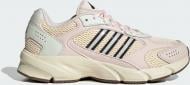 Кроссовки женские Adidas CRAZYCHAOS 2000 JP5580 р.37 1/3 бежевые