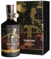 Ром Tanduay Tanduay Heritage 0,7 л