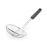 Шумівка KitchenAid Шумівка KitchenAid