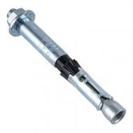 Анкер розпірний з гайкою Friulsider ATS-EVO B М12 18x200 мм 1 шт.