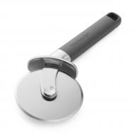 Нож для пиццы KitchenAid Classic, 24,5 см, серый (KHA113OHCHGG)