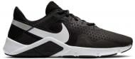 Кроссовки мужские Nike Legend Essential 2 CQ9356-001 р.43 черные