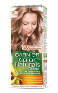 Фарба для волосся Garnier Color Naturals 8N Натуральний світло-русявий 112 мл