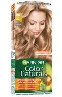 Фарба для волосся Garnier Color Naturals 8N Натуральний світло-русявий 112 мл
