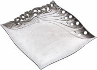 Блюдо Хвиля 33,5*33,5 см 1118801