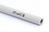 Труба полипропиленовая Prawtech PP-R 50x8,3 мм PN20 (R3530084050)