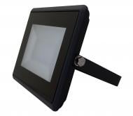 Прожектор Ledvance серии Eco Class Floodlight LED 20 Вт IP65 черный