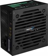 Блок живлення AeroCool VX PLUS 600 600 Вт