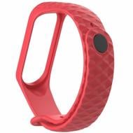 Носимі гаджети