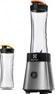 Блендер стаціонарний Electrolux ESB2450