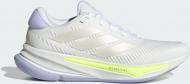 Кроссовки женские Adidas SUPERNOVA EASE W IH0798 р.37 1/3 белые