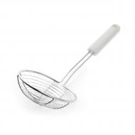 Шумівка KitchenAid Classic, 35,5 см, білий (KHA010OHPNG) Шумівка KitchenAid Classic, 35,5 см, білий (KHA010OHPNG)