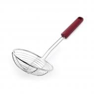 Шумівка KitchenAid Classic, 35,5 см, червоний (KHA010OHEREG) Шумівка KitchenAid Classic, 35,5 см, червоний (KHA010OHEREG)