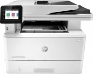 БФП HP А4 (W1A28A) LaserJet Pro M428dw