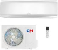 Кондиционер Cooper&Hunter CH-S18FTXN-PW