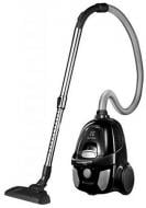 Пылесос Electrolux Z9940EL Пылесос Electrolux Z9940EL