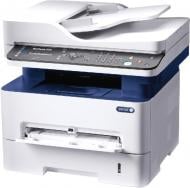 Многофункциональные устройства Xerox