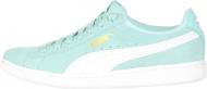 Кроссовки Puma Vikky SFoam Aruba 36262414 р.5,5 бирюзовый Кроссовки Puma Vikky SFoam Aruba 36262414 р.5,5 бирюзовый
