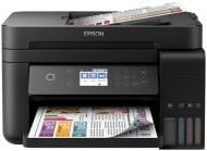 МФУ Epson А4 (C11CG20404) L6170