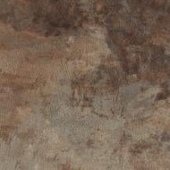 Плитка Golden Tile Split terracotta SGК770 30x30 см