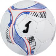 Футбольний м'яч Joma Light р. 5 400058,2 Футбольний м'яч Joma Light р. 5 400058,2
