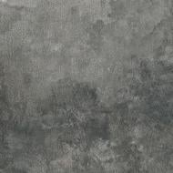 Плитка Golden Tile Split anthracite SGУ770 30x30 см Плитка Golden Tile Split anthracite SGУ770 30x30 см