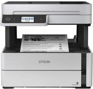 МФУ Epson А4 (C11CG92405) M3170