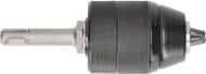 Патрон для дрели Bosch 2608572227