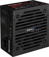 Блок питания AeroCool VX 800 PLUS 800 Вт