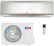 Кондиционер Cooper&Hunter CH-S18FTXN-PS