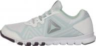 Кроссовки Reebok EVERCHILL TR BD5226 р.38,5 белый Кроссовки Reebok EVERCHILL TR BD5226 р.38,5 белый