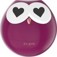 Набор Pupa для макияжа губ Beauty Kits Owl (8011607366941)