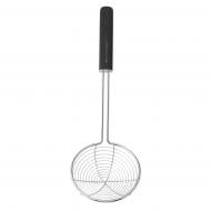 Шумівка KitchenAid Classic, 36 см, чорний (KHH010OHOBE) Шумівка KitchenAid Classic, 36 см, чорний (KHH010OHOBE)