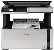 МФУ Epson А4 (C11CH43404) M2170