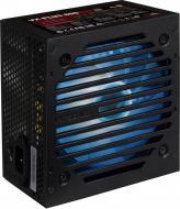 Блок живлення AeroCool VX PLUS 800 RGB 800 Вт