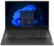 Ноутбук Lenovo V15 G3 IAP 15,6" (82TT003RRA) business black