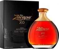 Ром Zacapa Cent XO 0,7 л