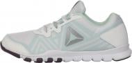 Кросівки Reebok EVERCHILL TR BD5226 р.37 білий