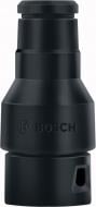 Переходник Combi Power Tool Adapter для пылесосов GAS12-25/12-25PS Bosch 2608000886