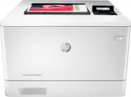 Принтер HP А4 (W1Y44A) Pro M454dn