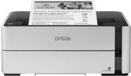 Принтер Epson А4 (C11CG26405) M1140