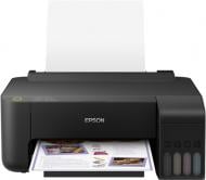 Принтер Epson А4 (C11CG89403) L1110