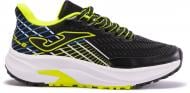 Кроссовки Joma JCROSS2401V р.28 черные