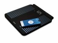 Смарт-ваги Beurer BF 990