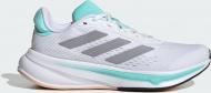 Кроссовки женские Adidas RESPONSE SUPER W JI4639 р.37 1/3 белые