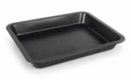 Форма для выпекания Kohen Real Jam 40x32,5 см KN94064 Форма для выпекания Kohen Real Jam 40x32,5 см KN94064