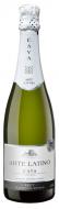 Вино игристое Arte Latino Garcia Carrion Cava Brut белое сухое 11.5% 750 мл
